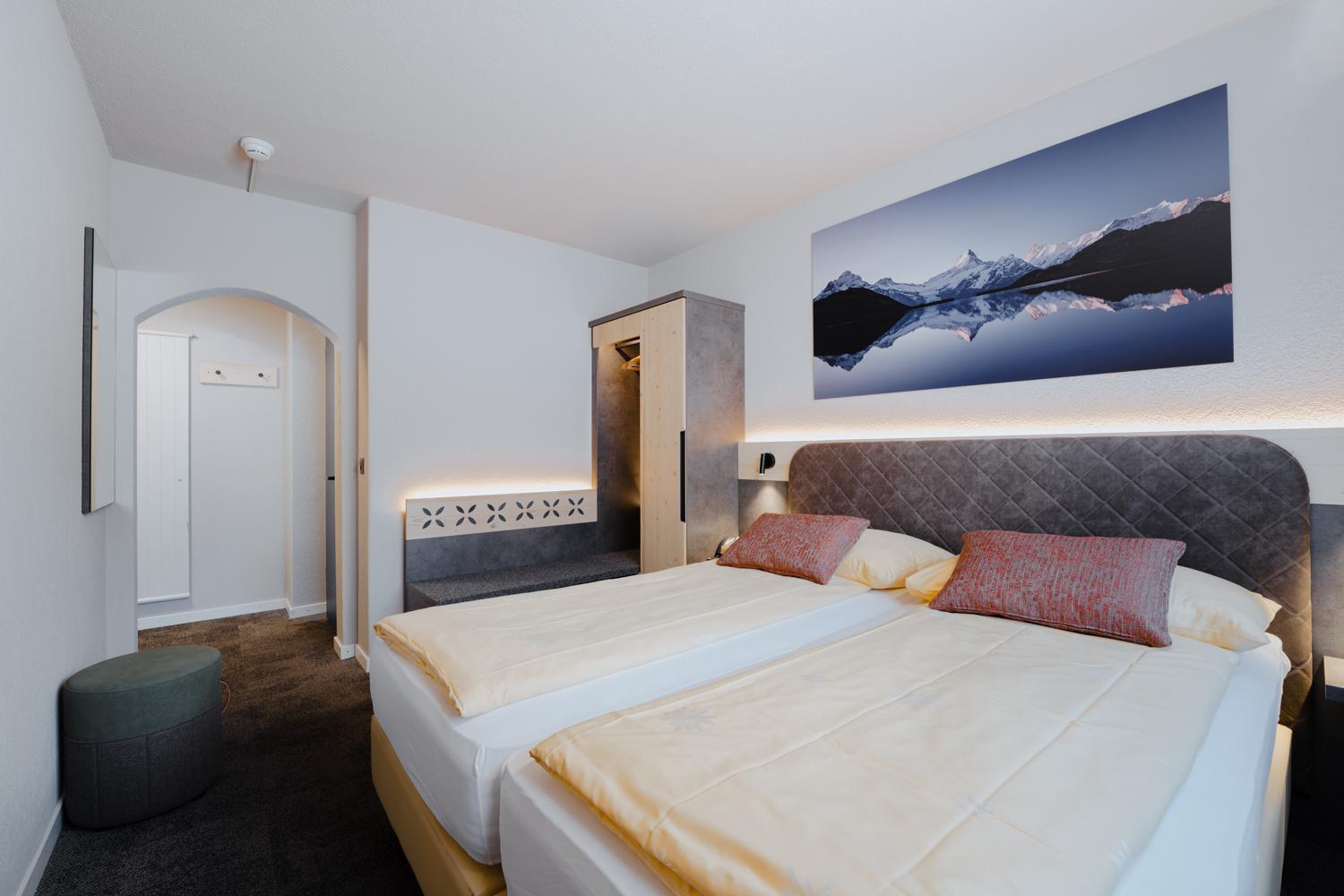 Standard Double Room,1532528248:JPEG