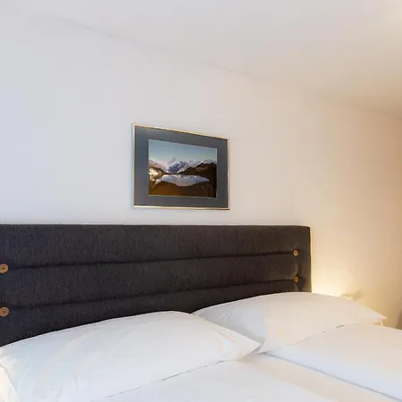 Jungfrau Lodge, Swiss Mountain Hotel-3